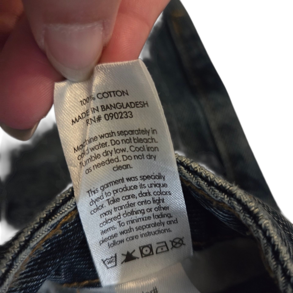 PacSun - Picture 5 of 10